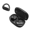 JBL belaidės ausinės Endurance Peak 3, Juodos spalvos