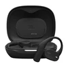 Ausinės JBL Sense Lite, juodos