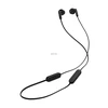 Ausinės - JBL Tune 235 BT Juoda
