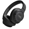 Ausinės JBL Tune 720BT melna