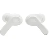 Ausinės JBL - JBL Wave Beam TWS Earphones Baltas