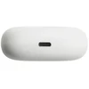 Ausinės JBL - JBL Wave Beam TWS Earphones Baltas