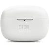 Ausinės JBL - JBL Wave Beam TWS Earphones Baltas