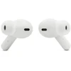 Ausinės JBL - JBL Wave Beam TWS Earphones Baltas