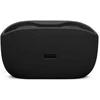 Ausinės JBL Wave Buds 2 TWS Earphones Juodas
