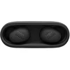 Ausinės JBL Wave Buds 2 TWS Earphones Juodas