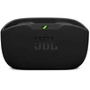 Ausinės JBL Wave Buds 2 TWS Earphones Juodas