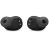 Ausinės JBL Wave Buds 2 TWS Earphones Juodas