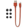 Ausinės JBL Wave Buds 2 TWS Earphones Juodas
