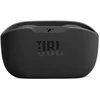 Ausinės JBL - JBL Wave Buds TWS Earphones Juodas