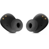 Ausinės JBL - JBL Wave Buds TWS Earphones Juodas