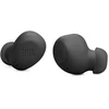 Ausinės JBL - JBL Wave Buds TWS Earphones Juodas
