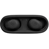 Ausinės JBL - JBL Wave Buds TWS Earphones Juodas
