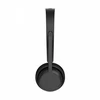 Lenovo Stereo Ausinės | 4XD1Q30302 | Su mikrofonu | Bluetooth
