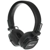 Ausinės Marshall „Major IV“ „Bluetooth“ juodas