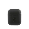 Mercedes MEA2CSLBK AirPods dėklas juodos spalvos Electronic Line