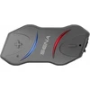 Motociklo Interkomas - Sena 10R Viengubas Bluetooth