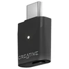 Creative BT-W6