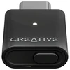 Creative BT-W6