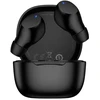 Ausinės Oem Borofone TWS Bluetooth Earphones BW97 Clear juodas