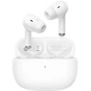 Oem Borofone TWS belaidės Bluetooth ausinės FQ10 Joyful baltos