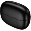 Oem Borofone ausinės Bluetooth TWS FQ10 Joyful juodos spalvos