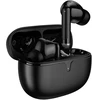 Oem Borofone ausinės Bluetooth TWS FQ10 Joyful juodos spalvos