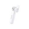 Oem Bwoo Bluetooth BW84