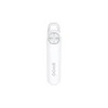 Oem Bwoo Bluetooth BW84
