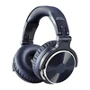 Ausinės OneOdio Studio Pro10 DJ 3.5mm 6.35mm