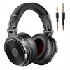 Ausinės OneOdio Studio Pro50 DJ 3.5mm 6.35mm