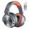 Ausinės OneOdio Studio Pro50 DJ 3.5mm 6.35mm