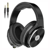 Ausinės OneOdio Studio HiFi DJ 3.5mm 6.35mm
