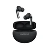 Ausinės OnePlus Buds Pro 3 - Juodas