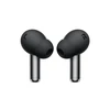 Ausinės OnePlus Buds Pro 3 - Juodas