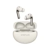 Ausinės OnePlus Buds Pro 3 - Baltas
