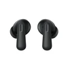Ausinės OnePlus Nord Buds3 Pro Starry juodos spalvos