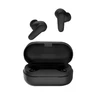 Ausinės Orsen T4 Bluetooth Earphones Juodas