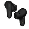 Ausinės Orsen T4 Bluetooth Earphones Juodas