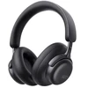 Ausinės QCY H6 Ultra (juodas)