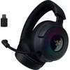 Ausinės Razer Kraken V4