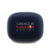 Red Bull Raudona Bull Raudona Bull Powerbar ENC TWS belaidės ausinės mėlynos spalvos