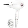 Rowenta CV6135 Volumizer Plaukų džiovintuvas, Baltas | Rowenta