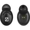 Ausinės Sandberg Belaidės Earbuds + Powerbank