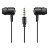 Ausinės Sandberg Saver Earphones