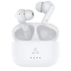 Ausinės Sbox EB-TWS05 Baltas