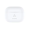 Ausinės Sbox EB-TWS05 Baltas