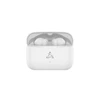 Ausinės Sbox EB-TWS101 baltos spalvos