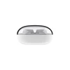 SBOX Belaidės Earbuds Ausinės,Charging box, Bluetooth 5.0, Baltas(EB-TWS115-W)