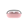 SBOX Belaidės Earbuds Ausinės,Charging box, Bluetooth 5.0, Rožinė (EB-TWS115-P)